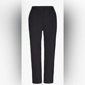 Commando 7/8 CEO neoprene trouser. Black XL/14/16
